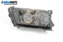 Headlight for Volkswagen Passat III Sedan B5 (08.1996 - 12.2001), sedan, position: left