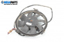 Radiator fan for Volkswagen Passat III Sedan B5 (08.1996 - 12.2001) 1.6, 101 hp