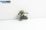 Trunk lock for Volkswagen Passat III Sedan B5 (08.1996 - 12.2001), sedan, position: rear