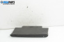 Suport pahare for Volkswagen Passat III Sedan B5 (08.1996 - 12.2001)