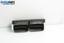 AC heat air vent for Volkswagen Passat III Sedan B5 (08.1996 - 12.2001)