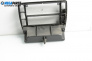 Zentralkonsole for Volkswagen Passat III Sedan B5 (08.1996 - 12.2001)