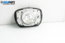 Airbag for Volkswagen Passat III Sedan B5 (08.1996 - 12.2001), 5 uși, sedan, position: fața