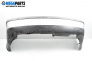 Rear bumper for Volkswagen Passat III Sedan B5 (08.1996 - 12.2001), sedan
