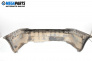 Rear bumper for Volkswagen Passat III Sedan B5 (08.1996 - 12.2001), sedan