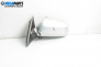 Spiegel for Volkswagen Passat III Sedan B5 (08.1996 - 12.2001), 5 türen, sedan, position: links