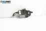 Window lift motor for Volkswagen Passat III Sedan B5 (08.1996 - 12.2001), 5 doors, sedan, position: rear - left