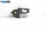 Antriebsmotor el. fensterheber for Volkswagen Passat III Sedan B5 (08.1996 - 12.2001), 5 türen, sedan, position: rechts, vorderseite