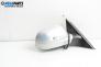 Spiegel for Volkswagen Passat III Sedan B5 (08.1996 - 12.2001), 5 türen, sedan, position: rechts