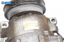 Kompressor klimaanlage for Volkswagen Passat III Sedan B5 (08.1996 - 12.2001) 1.6, 101 hp, № 8D0260808