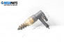 Clutch slave cylinder for Volkswagen Passat III Sedan B5 (08.1996 - 12.2001)