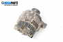 Gerenator for Volkswagen Passat III Sedan B5 (08.1996 - 12.2001) 1.6, 101 hp