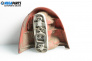 Tail light for Renault Twingo I Hatchback (03.1993 - 10.2012), hatchback, position: right