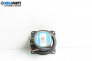 Lautsprecher for Renault Twingo I Hatchback (03.1993 - 10.2012)