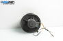 Heating blower for Renault Twingo I Hatchback (03.1993 - 10.2012)