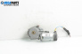 Motor schiebedach for Renault Twingo I Hatchback (03.1993 - 10.2012), hecktür
