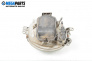 Far for Renault Twingo I Hatchback (03.1993 - 10.2012), hatchback, position: stânga