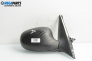 Mirror for Daewoo Lanos Hatchback (05.1997 - 01.2004), 3 doors, hatchback, position: right