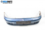Frontstoßstange for Daewoo Lanos Hatchback (05.1997 - 01.2004), hecktür, position: vorderseite