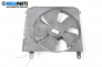 Ventilator radiator for Daewoo Lanos Hatchback (05.1997 - 01.2004) 1.3, 75 hp