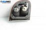 Innere bremsleuchte for Daewoo Lanos Hatchback (05.1997 - 01.2004), hecktür, position: rechts