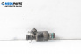 Benzineinspritzdüse for Daewoo Lanos Hatchback (05.1997 - 01.2004) 1.3, 75 hp