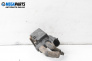 Supapă vacuum for Daewoo Lanos Hatchback (05.1997 - 01.2004) 1.3, 75 hp