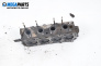 Engine head for Daewoo Lanos Hatchback (05.1997 - 01.2004) 1.3, 75 hp