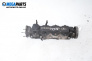 Engine head for Daewoo Lanos Hatchback (05.1997 - 01.2004) 1.3, 75 hp