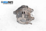 Gerenator for Daewoo Lanos Hatchback (05.1997 - 01.2004) 1.3, 75 hp