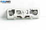 Plafonieră interioară for BMW 5 Series E39 Sedan (11.1995 - 06.2003)