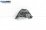 Buton volan for BMW 5 Series E39 Sedan (11.1995 - 06.2003)