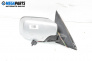 Oglindă for BMW 5 Series E39 Sedan (11.1995 - 06.2003), 5 uși, sedan, position: dreapta