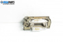Außengriff for BMW 5 Series E39 Sedan (11.1995 - 06.2003), 5 türen, sedan, position: links, vorderseite