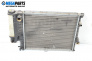 Wasserradiator for BMW 5 Series E39 Sedan (11.1995 - 06.2003) 520 i, 150 hp