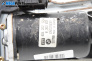 Motor scheibenwischer, vorne for BMW 5 Series E39 Sedan (11.1995 - 06.2003), sedan, position: vorderseite