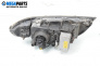 Headlight for BMW 5 Series E39 Sedan (11.1995 - 06.2003), sedan, position: right