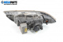 Scheinwerfer for BMW 5 Series E39 Sedan (11.1995 - 06.2003), sedan, position: links