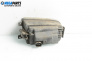 Nebelleuchte for BMW 5 Series E39 Sedan (11.1995 - 06.2003), sedan, position: rechts