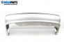 Bara de protectie spate for BMW 5 Series E39 Sedan (11.1995 - 06.2003), sedan
