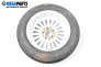 Reserverad for BMW 5 Series E39 Sedan (11.1995 - 06.2003) 16 inches (Preis pro stück)