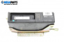 Magazie CD for BMW 5 Series E39 Sedan (11.1995 - 06.2003)
