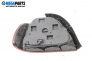 Bremsleuchte for BMW 5 Series E39 Sedan (11.1995 - 06.2003), sedan, position: rechts