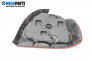 Bremsleuchte for BMW 5 Series E39 Sedan (11.1995 - 06.2003), sedan, position: links