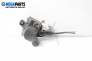 Cruise control actuator for BMW 5 Series E39 Sedan (11.1995 - 06.2003)