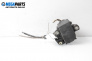 Cruise control actuator for BMW 5 Series E39 Sedan (11.1995 - 06.2003)