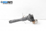 Ignition coil for BMW 5 Series E39 Sedan (11.1995 - 06.2003) 520 i, 150 hp