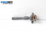 Bobină de aprindere for BMW 5 Series E39 Sedan (11.1995 - 06.2003) 520 i, 150 hp
