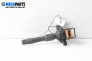 Bobină de aprindere for BMW 5 Series E39 Sedan (11.1995 - 06.2003) 520 i, 150 hp