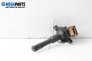 Zündspule for BMW 5 Series E39 Sedan (11.1995 - 06.2003) 520 i, 150 hp